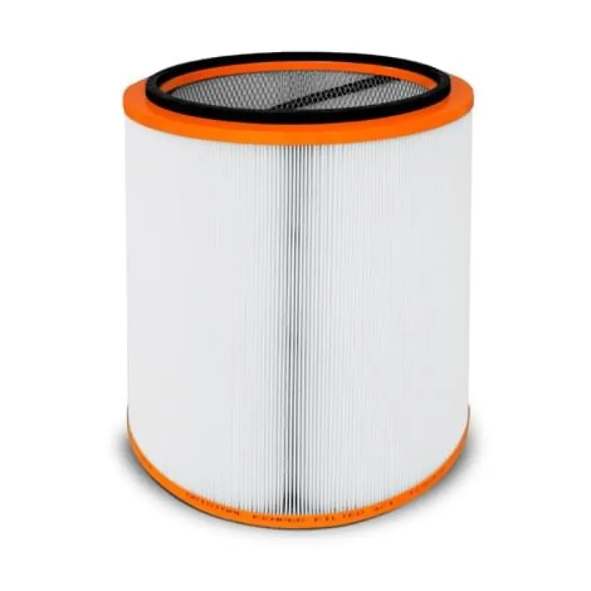 Ersatzfilter MaxiFil Clean